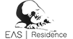 EAS Residence