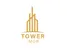 Tower Imob