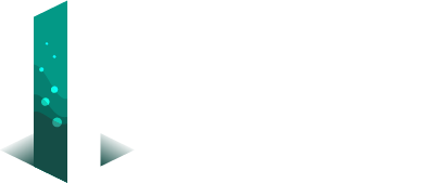 Oxygen Estate Zalau