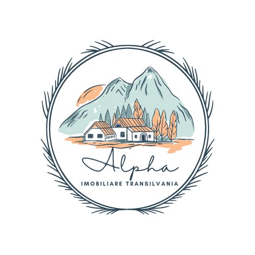 ALPHA Imobiliare Transilvania