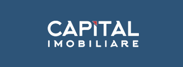 Capital Imobiliare
