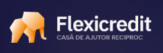 CAR FlexiCredit Botosani
