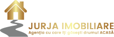 Jurja Imobiliare