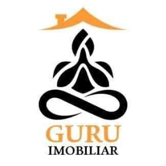 Guru Imobiliar