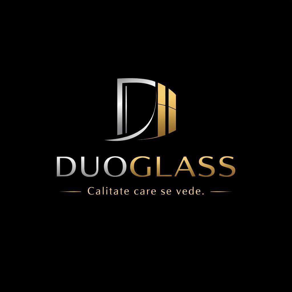 Duo Glass Tamplarie PVC si Aluminiu