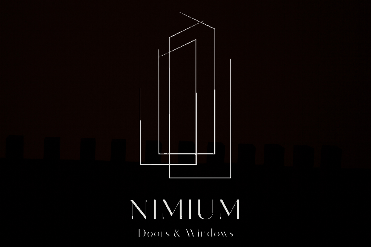 Nimium Geamuri si Ferestre