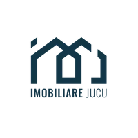 Imobiliare Jucu