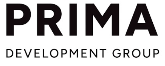 PRIMA Development Group