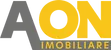 AON Imobiliare