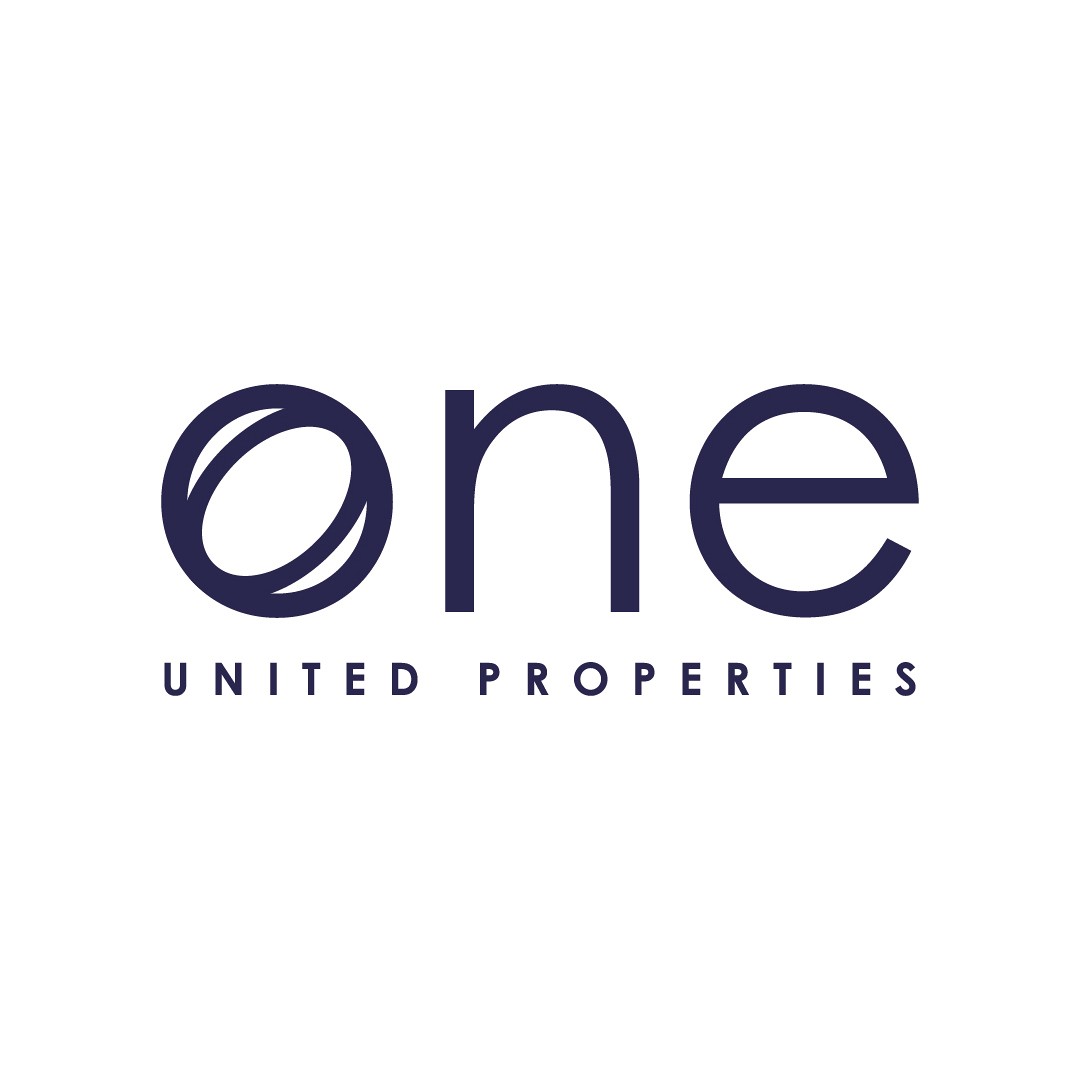 One United Properties