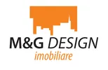 M&G Design Imobiliare SRL
