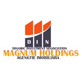 Agentia imobiliara Magnum Holdings