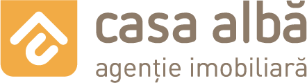 Casa Albă - din 2001