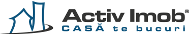 Agentie Imobiliara Buzau Activ Imob