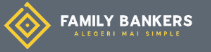 Family Bankers 