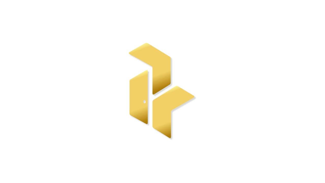 Credit Broker Floresti