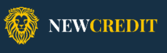 New Credit Bucuresti