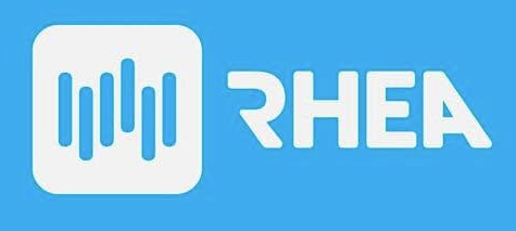 Rhea Consulting partener 123Credit.ro Cluj