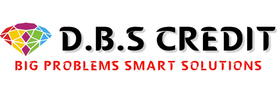 DBS Credit