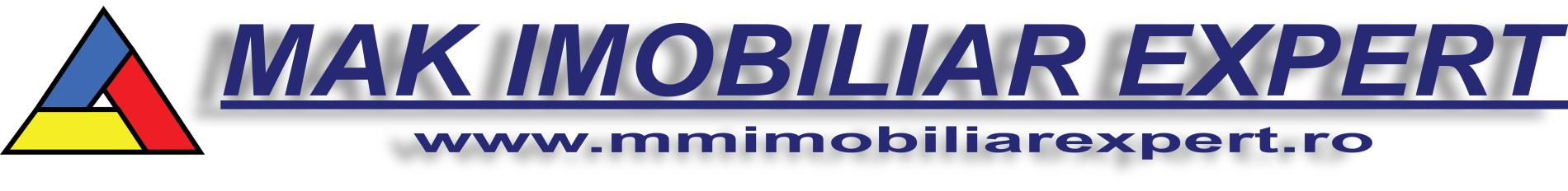 M&M Imobiliar Expert S.R.L.