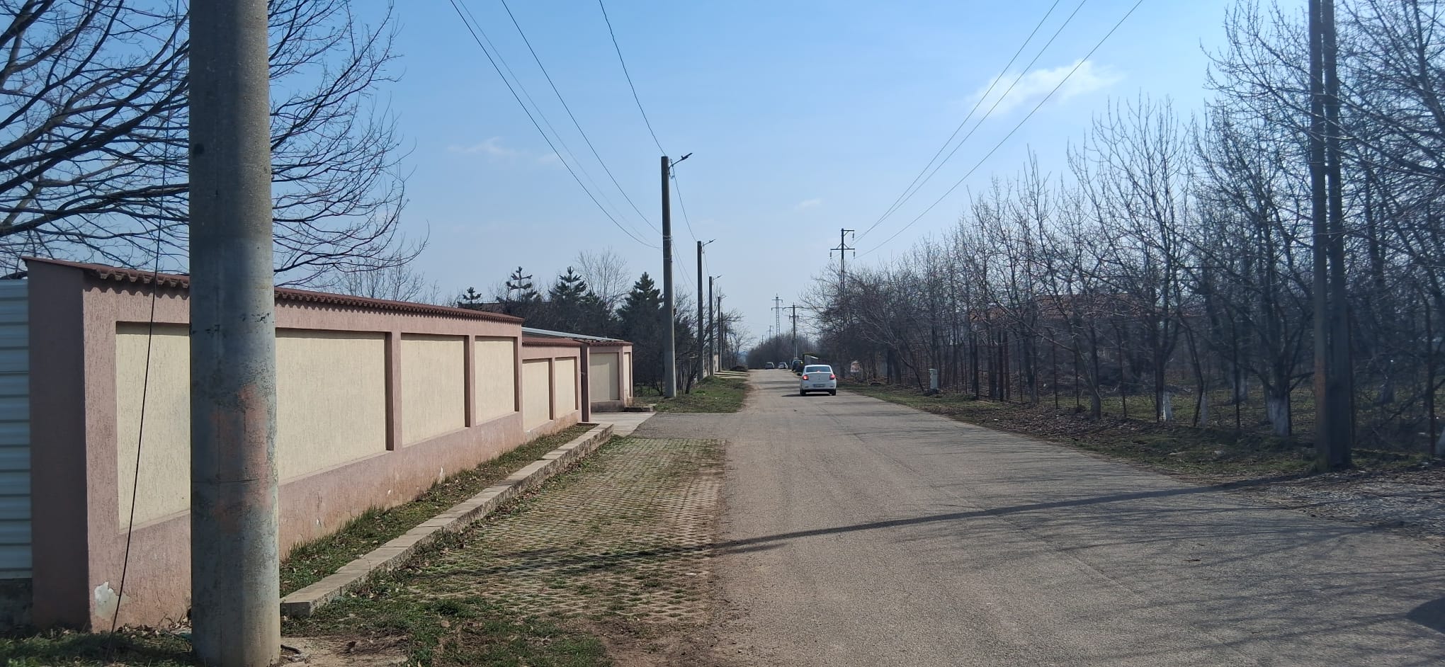 Poza 2