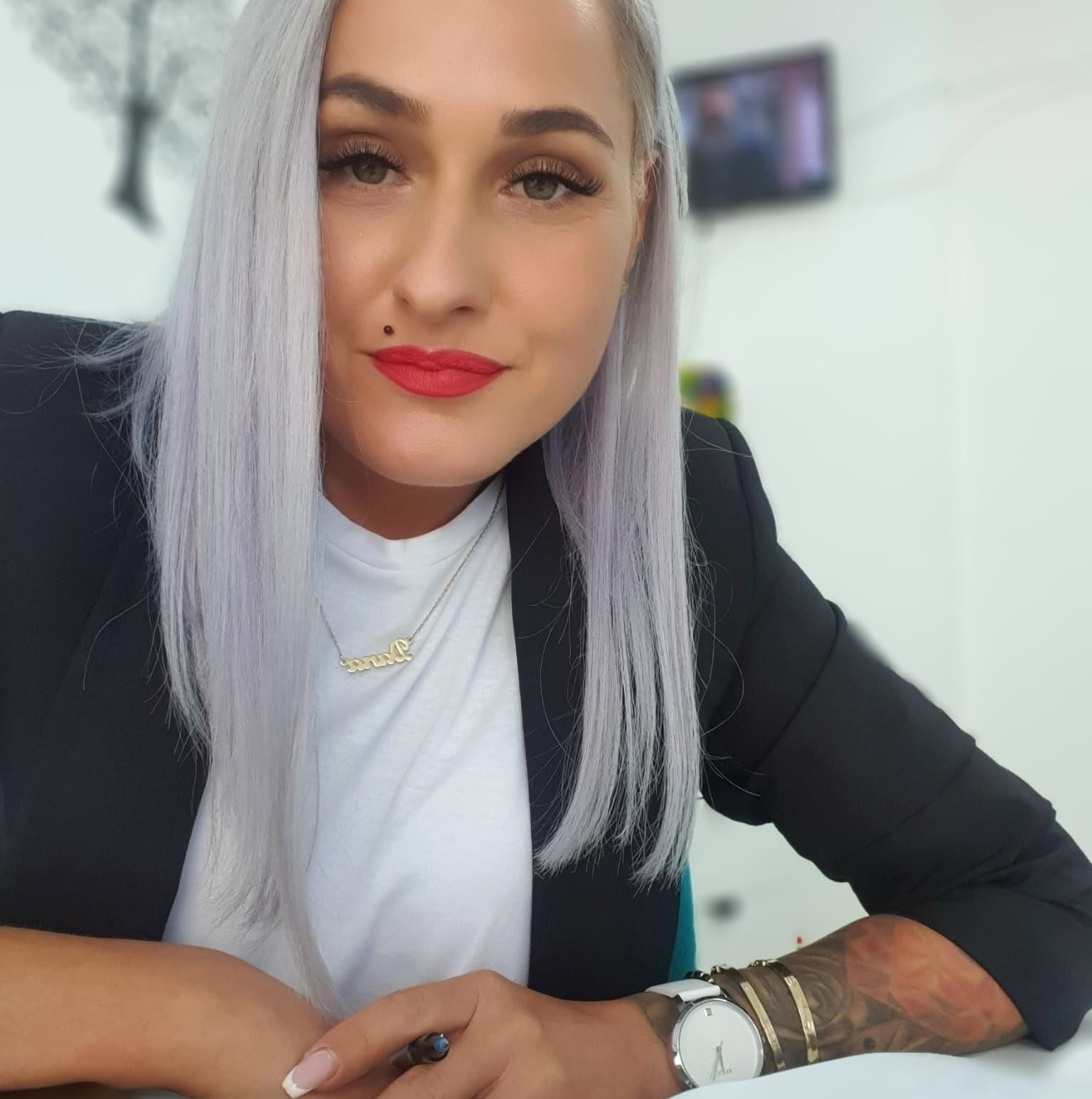 Agenția Imobiliara Dayan
