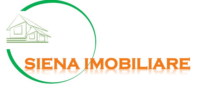 Siena Imobiliare