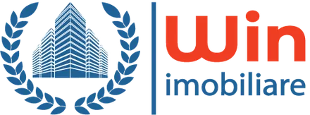 Win Imobiliare