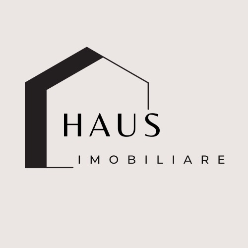 Haus imobiliare