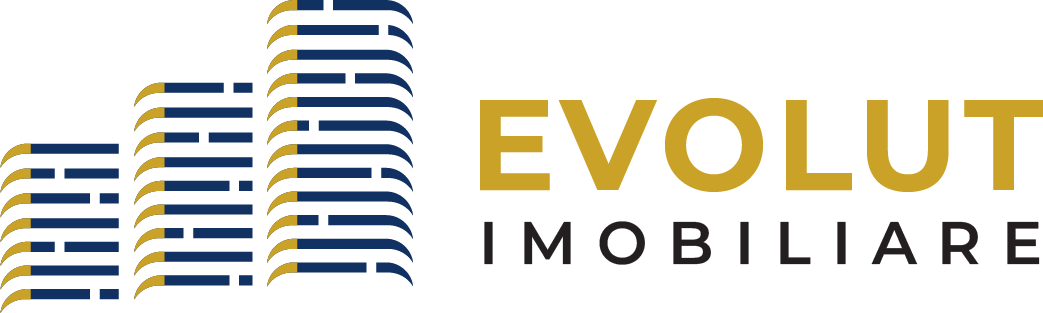 Evolut Imobiliare