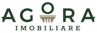 Agora Imobiliare Cluj