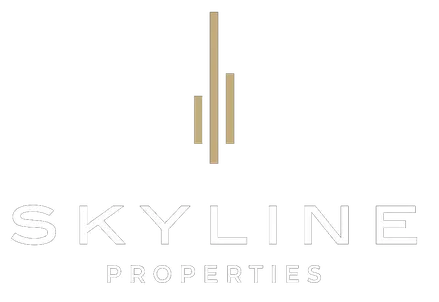 Skyline Properties