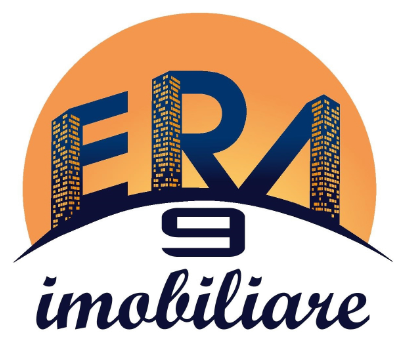 ERA-9 imobiliare