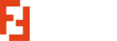 FOXFORT - Agentie imobiliara Timisoara