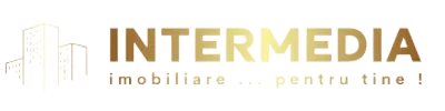 INTERMEDIA IMOBILIARE Alba Iulia