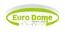 Euro Dome Imobiliare