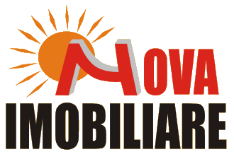Nova Imobiliare Brasov