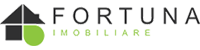 Fortuna Imobiliare Brasov