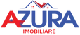 AZURA Imobiliare Pitesti