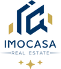 ImoCasa Arad