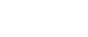 Profi Imobiliare Arad