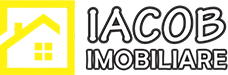 IACOB IMOBILIARE Bacău