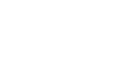 Ava Imobiliare Bacau