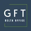 GFT Delta Office - imobiliare Bistrita