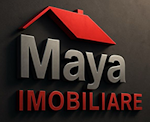Maya Imobiliare