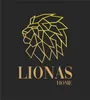 Lionas Imobiliare