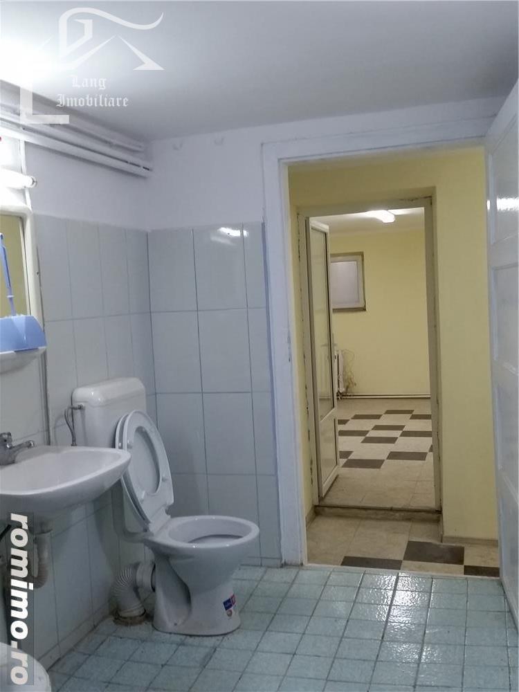 Poza 1