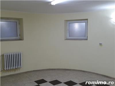 Poza 17