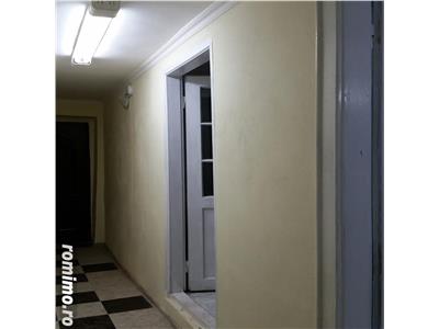 Poza 20