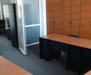 Poza 8